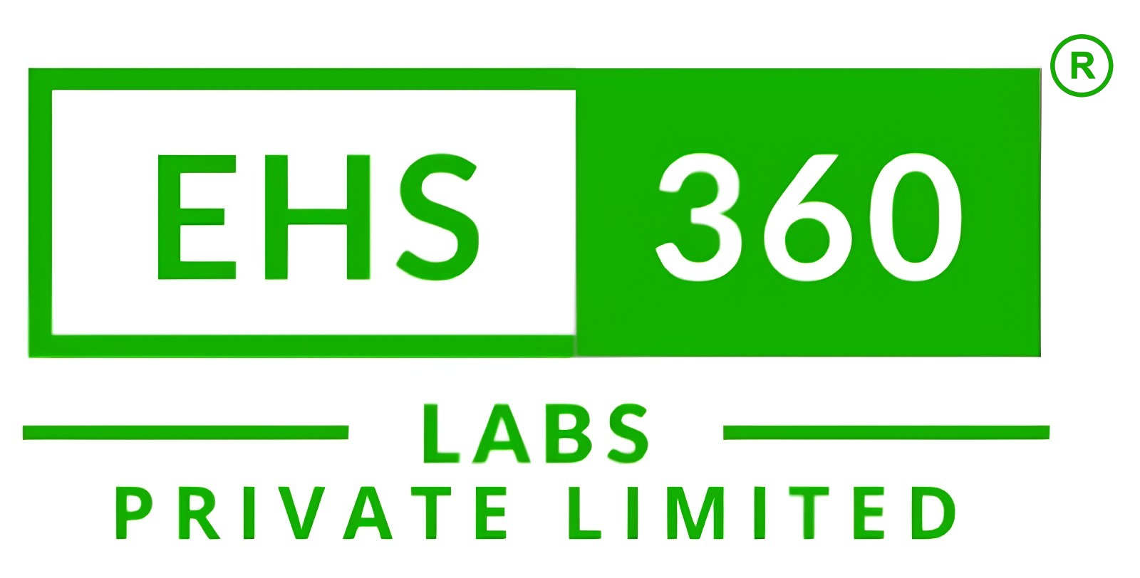 EHS360 LABS PRIVATE LIMITED